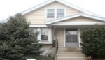 2525 South 5th Place Milwaukee, WI 53207 - Image 1932389
