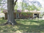 110 Wheeler Ln Counce, TN 38326 - Image 1932347
