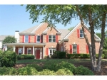4520 Three Chimneys Lane Cumming, GA 30041 - Image 1932359