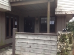 3656 Jackson St Apt 17 Port Orange, FL 32129 - Image 1932397