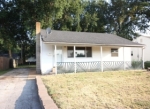 524 GLOVER AVE Valley Park, MO 63088 - Image 1932413