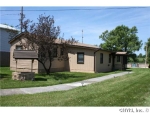 25699 Backus Dr Dexter, NY 13634 - Image 1932464