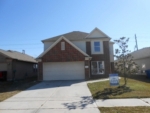 15934 Yore Ln Houston, TX 77044 - Image 1932480