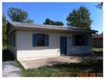 3330 Lake Drive Granite City, IL 62040 - Image 1932557