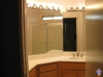 3232 Sedona Ave Rosamond, CA 93560 - Image 1932578
