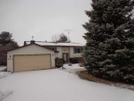 9619 Woods Ln Hebron, IL 60034 - Image 1932589