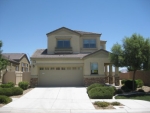 5424 Pinehurst Grove Street North Las Vegas, NV 89081 - Image 1932645