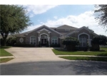 707 GENTRY COURT Gotha, FL 34734 - Image 1932604