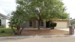 3212 N Turquoise Rd Edinburg, TX 78541 - Image 1932668
