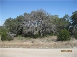673 Cambridge (Apn# 145763) New Braunfels, TX 78132 - Image 1932772