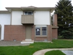 1261 WILLOW BEND CIRCLE #D Colorado Springs, CO 80918 - Image 1932895