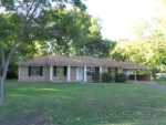 4772 Fm 1255 Grand Saline, TX 75140 - Image 1932925