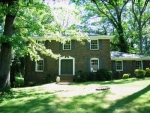1188 Kimlie Lane Decatur, GA 30035 - Image 1932934