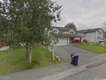 Felton Street, Aka 1230 South Felton Street Palmer, AK 99645 - Image 1933074
