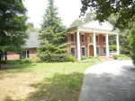 150  TATUM RIDGE RD Cartersville, GA 30120 - Image 1933127