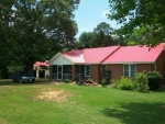 65 Senator Cobb Rd Clifton, TN 38425 - Image 1933152