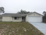 2941 Gimlet Dr Deltona, FL 32738 - Image 1933192
