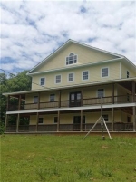 1330 Pevahouse Hollow Rd Clifton, TN 38425 - Image 1933151