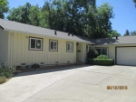 7604 N Ridge Dr Citrus Heights, CA 95610 - Image 1933214