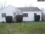 4182 W 145th St Cleveland, OH 44135 - Image 1933250