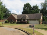 3924 Oak Acres Cv Memphis, TN 38135 - Image 1933371