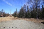 A006 Tazlina Drive Palmer, AK 99645 - Image 1933381