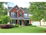 414 Crestmont Lane Canton, GA 30114 - Image 1933328