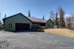 7700 E Woodview Way Palmer, AK 99645 - Image 1933380
