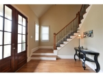 6444 Blue Water Drive Buford, GA 30518 - Image 1933306