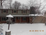 37241 Forestview Ct Clinton Township, MI 48036 - Image 1933503