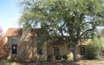 2802 Glenbrook Dr Carrollton, TX 75007 - Image 1933707