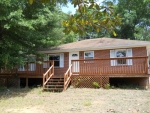 4412 Clarks Bridge Rd Gainesville, GA 30506 - Image 1933794