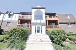 150 South Lalonde Ave. Addison, IL 60101 - Image 1933720