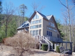 774 Blueberry Lane Townsend, TN 37882 - Image 1933776