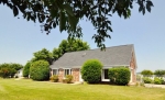 2410 Whisper Creek Drive Friendsville, TN 37737 - Image 1933775