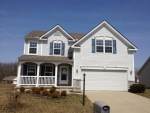 508 Colony Trl New Carlisle, OH 45344 - Image 1933779