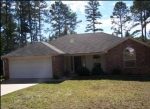304 W Elm Creek Dr Longview, TX 75605 - Image 1933858