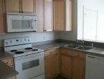 2819 Syracuse Court  Unit Denver, CO 80238 - Image 1933846