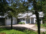 875 Red Fox Dr Wright City, MO 63390 - Image 1933972