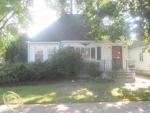 2631 Homeplace St Dearborn, MI 48124 - Image 1933920