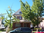 118 -12 Farmers Blvd Saint Albans, NY 11412 - Image 1934011
