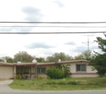 6915 Clark St Hudson, FL 34667 - Image 1934067