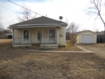 125 W College St Princeton, TX 75407 - Image 1934094