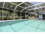5719 Whitaker Rd Naples, FL 34112 - Image 1934132