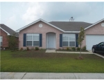 3717 Devereaux Ct Westwego, LA 70094 - Image 1934310