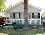 160 Seventh St Westwego, LA 70094 - Image 1934311