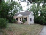 5600 S Racine Ave New Berlin, WI 53146 - Image 1934387