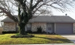 508 Price Dr Lewisville, TX 75067 - Image 1934395