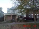 3Rd St Marietta, OH 45750 - Image 1934435