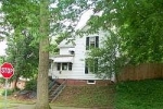 E Montgomery St Marietta, OH 45750 - Image 1934432